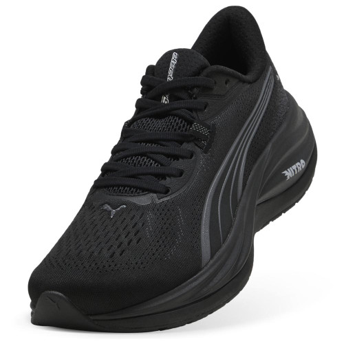 Puma Electrify Nitro 5